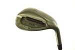 Ping Tour-w Black Chrome Nickel Lob Wedge 60 Right-handed Steel #8834 Golf Club. Fixed Price $36.36.
