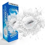 Prank Golf Balls Funny Exploding Trick. Fixed Price $16.86.