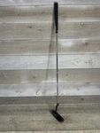 Macgregor Smoothie MP-35 35.5 Inch Golf Putter Rh. Fixed Price $16.00.
