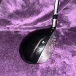 Taylormade R580 Xd Driver 10.5 Degree - Rh Regular Flex Graphite Shaft. Fixed Price $44.00.