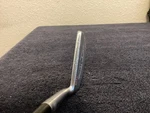 Macgregor Toney Penna N205 Silver Blade Putter Steel Shaft Rh 35" Vintage. Fixed Price $29.99.