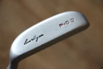 Ben Hogan Silver P-s 3 Napa Putter. Fixed Price $49.99.