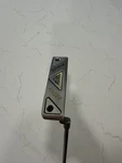 Ping Anser Iwi Series Putter Rh Black Dot 32. Fixed Price $74.95.
