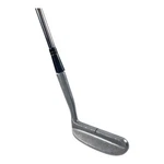 Macgregor Tourney Iron Master IM5 Putter Heel-shafted Steel 34" Right-hand. Fixed Price $38.06.