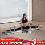 Leg Stretcher Splits Trainer Dance Yoga Exercise Ballet Fitness Training. Fixed Price $102.93.