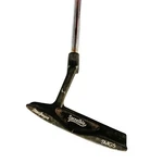 Macgregor Smoothie SMG5 Putter Rifle Steel 35" Pro Grip - Read. Fixed Price $18.95.