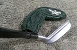 Macgregor Tcp 5 Tourney Classic Iron Master Img Putter W/ Cover Mint. Fixed Price $119.90.