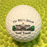 Wilson Ultra Tour Titanium & Distance Golf Balls White For. Fixed Price $6.00.