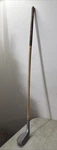 34 New Mills Ray Model Hickory Shaft Putter Medium Lie 10 Ozs Ounces Antique. Fixed Price $40.00.