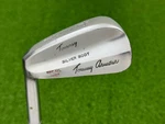 Macgregor Golf Tommy Armour Tourney Silver Scot 985T (4) Iron Left Handed Rare. Fixed Price $39.99.