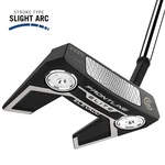 Cleveland Frontline Elite Elevado Slant Neck All-in Putter New. Fixed Price $129.95.