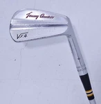 Classic Macgregor Tommy Armour Vfq AF2 6 Iron Pro-pel Action Medium Firm Flex. Fixed Price $18.75.