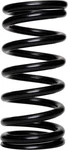 Landrum Springs 11IN. X 5.5IN. 1100# Front Z1100. Fixed Price $114.34.