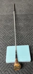 Vintage Macgregor 3 Wood Fairway Right Handed Registered A060W. Fixed Price $20.00.