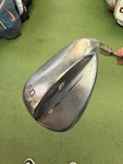 Titleist Vokey 60.14 K-grind Wedge Flex Shafts. Fixed Price $69.99.