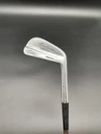 Macgregor Tommy Armour Silver Scot Tourney Recorded 2-IRON Green Shaft Rh 37.5. Fixed Price $14.99.