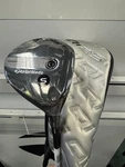 Taylormade Golf Club QI35 18* Wood Stiff Fujikura Ventus Blue 6 2025. Fixed Price $279.00.