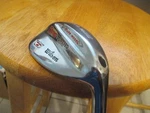 Vintage Wilson 1959 Dyna Powered Sand Wedge All Original Golf Club Excellent. Fixed Price $495.95.