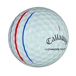 3 Dozen Callaway Chrome Tour Triple Track 2024 Brand New Golf Balls Bulk Loose. Fixed Price $81.00.