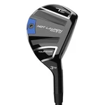 New Tour Edge Golf Hot Launch Max Hybrid - Choose Dexterity, Club & Flex. Fixed Price $159.99.