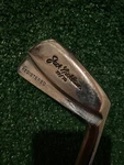 Macgregor XP/70 Jack Nicklaus 2 Iron Rh Aluminum 39 Inch All Original Minty!!. Fixed Price $25.00.