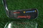 Wilson Cary Middlecoff Autograph Heel Shafted Putter Blade 36" Rh Vintage!!. Fixed Price $37.15.