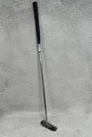 Tommy Armour 845 Dlt 03-350 Todd Sones Tri-measure 32.5" Mallet (rh) Putter. Fixed Price $28.38.