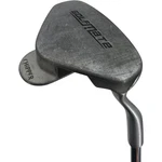 Golfmate Chipper Club Mens Rh Steel Shaft Original Grip 35". Fixed Price $41.95.