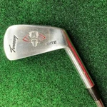 Macgregor Tourney RMT2 Iron Dynamic Gold S300 Shaft Victory Grip Rh. Fixed Price $28.88.