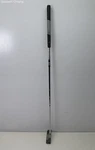 Never Compromise Sub 30 S2 Putter Right Hand Steel Shaft Golf Club. Fixed Price $49.99.