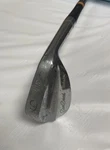 Wilson Sam Snead Signature #9 Reg No. 12285, True Temper Rocket, Swing Rite Grip. Fixed Price $14.99.
