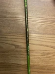 Aldila Trinity 65 Regular 44.5" Driver Shaft Callaway 1167923. Fixed Price $39.95.