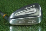 Wilson Johnny Miller Custom Pitching Wedge 50077 Matched Flex Lite Rh Vintage!. Fixed Price $25.16.