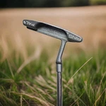 Rh Ping Pal 4 Blade Putter Steel Shaft 36" Golf Club UPC1969. Fixed Price $29.99.