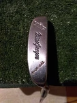 Macgregor Vip Tfp 90-4 Putter 35.5" Inches. Fixed Price $99.94.