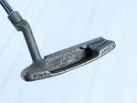 Anser Putter Karsten Mfg Phoenix Az Right-handed Made Usa Free Shipping. Fixed Price $39.95.