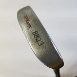 Wilson Staff 8823 Putter Rh 36. Fixed Price $49.99.