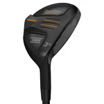 New Tour Edge Golf Hot Launch X525 Hybrid - Choose Dexterity, Club & Flex. Fixed Price $149.99.