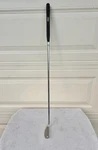 Macgregor Hoylake Classic Blade Milled Putter 35" Napa. Fixed Price $59.99.