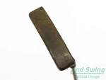 Ping Anser Putter Steel Right 35.5IN. Fixed Price $74.39.