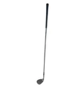 Rare Vintage Wilson Staff 1960 Dynapower Triple Duty Wedge Sw Fluid Feel Rh. Fixed Price $73.77.