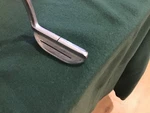Wilson Staff 8813 355 Putter - All Original Nice!. Fixed Price $100.00.