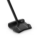 Wilson Staff - All New Infinite Zero Torque The 606 Golf Putter 2026. Fixed Price $199.99.
