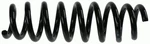 Suspension Spring Sachs 996 973. Fixed Price $86.70.