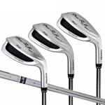 Tru-roll Golf Original Chipper Wedge Steel Shaft 2024 New. Fixed Price $220.00.