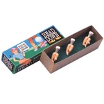 Loftus Heads Down Tees - Golfer Gag Gift Idea (1). Fixed Price $16.71.