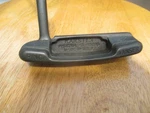 Ping Anser Putter Excellent Condition 34 Inches Long All Original Golf Club. Fixed Price $49.95.