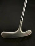 Titleist Scotty Cameron Bullseye Putter. Fixed Price $325.00.