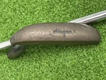 Ben Hogan Radial PC1 Putter (head Only) Right Handed Classic Bronze Golf Club. Fixed Price $24.99.