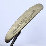 Scotty Cameron Titleist Bulls Eye Lafemme Putter Rh Original Grip 33. Fixed Price $100.00.